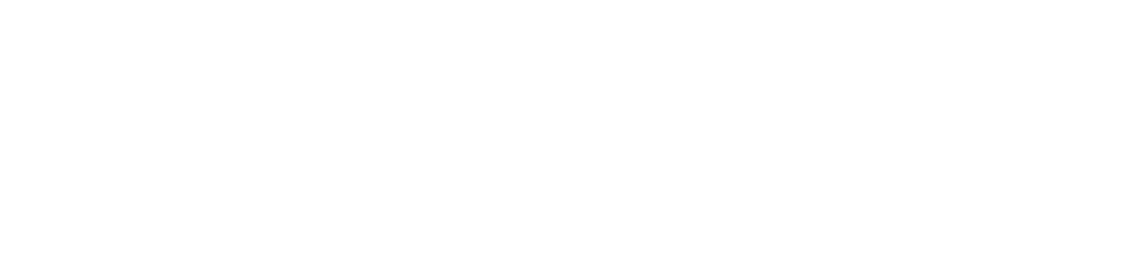 Liaqah