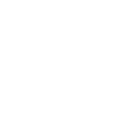 A blank white square image with no visible content or features.