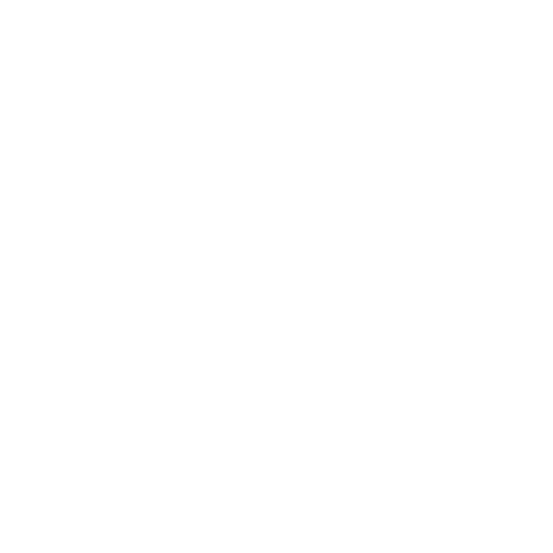 A blank white image with no visible content or elements.